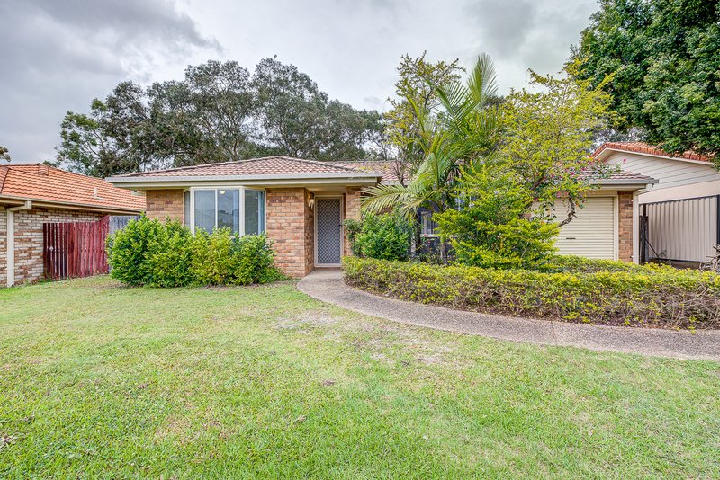 15 Oakwood Drive, Waterford West QLD 4133