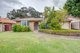 Photo - 15 Oakwood Drive, Waterford West QLD 4133 - Image 1