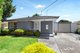 Photo - 15 Oakwood Road, Albanvale VIC 3021 - Image 2