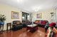 Photo - 15 Oakwood Road, Albanvale VIC 3021 - Image 3