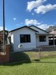 Photo - 15 Oatlands Street, Wentworthville NSW 2145 - Image 1