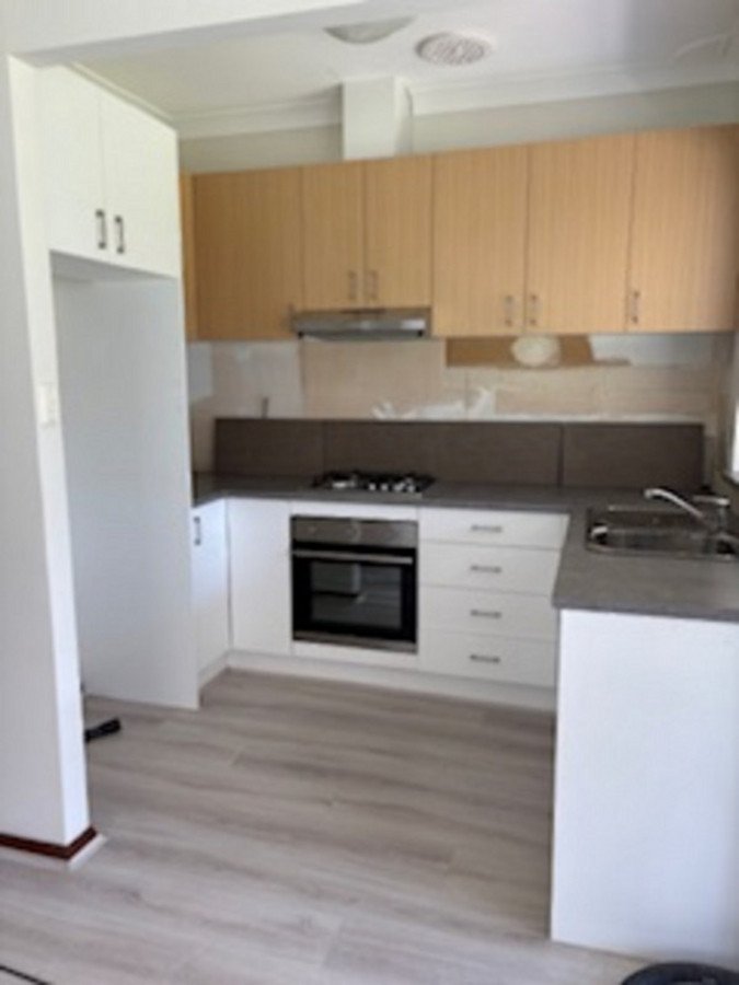 Photo - 15 Oatlands Street, Wentworthville NSW 2145 - Image 2