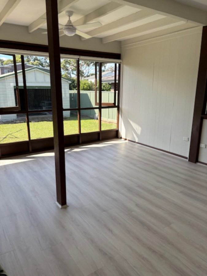 Photo - 15 Oatlands Street, Wentworthville NSW 2145 - Image 3