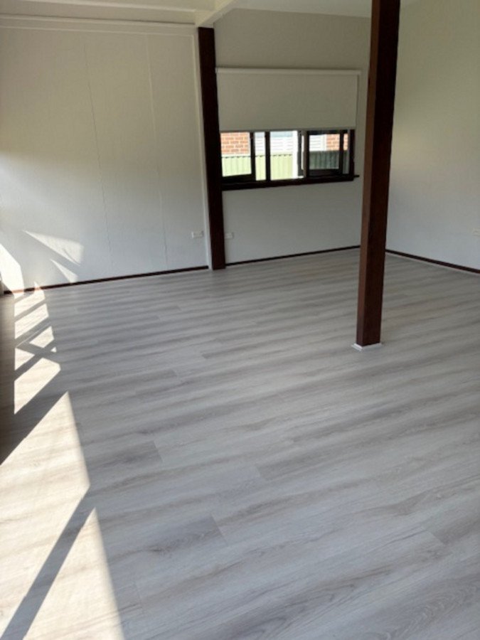 Photo - 15 Oatlands Street, Wentworthville NSW 2145 - Image 4