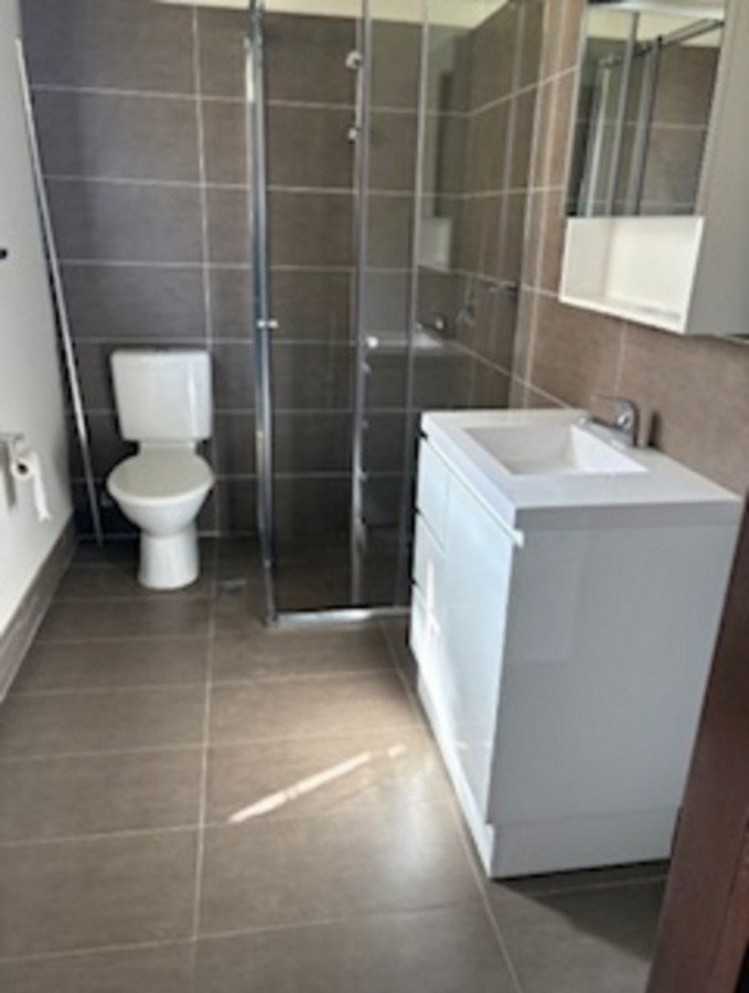 Photo - 15 Oatlands Street, Wentworthville NSW 2145 - Image 5