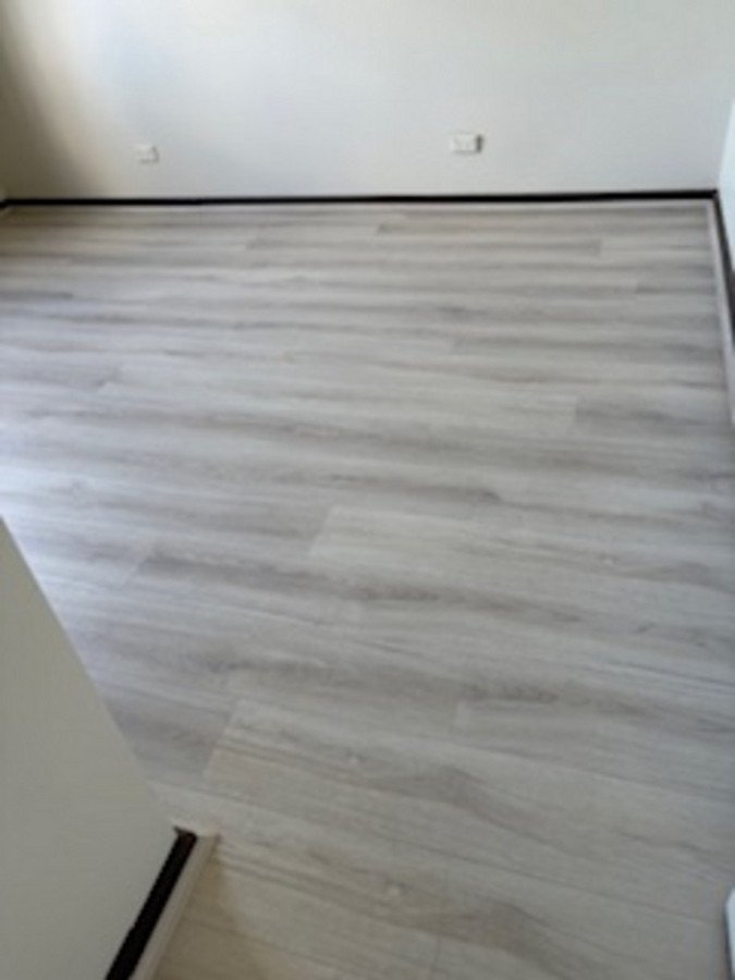 Photo - 15 Oatlands Street, Wentworthville NSW 2145 - Image 7