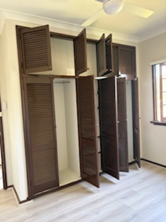 Photo - 15 Oatlands Street, Wentworthville NSW 2145 - Image 8