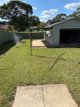 Photo - 15 Oatlands Street, Wentworthville NSW 2145 - Image 9