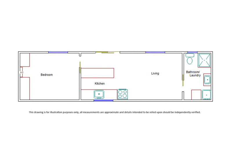 15 Oatmill Road, Bordertown SA 5268 Real Estate Industry Partners