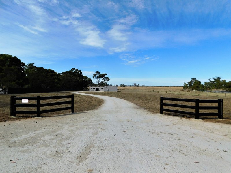 15 Oatmill Road, Bordertown SA 5268 Real Estate Industry Partners