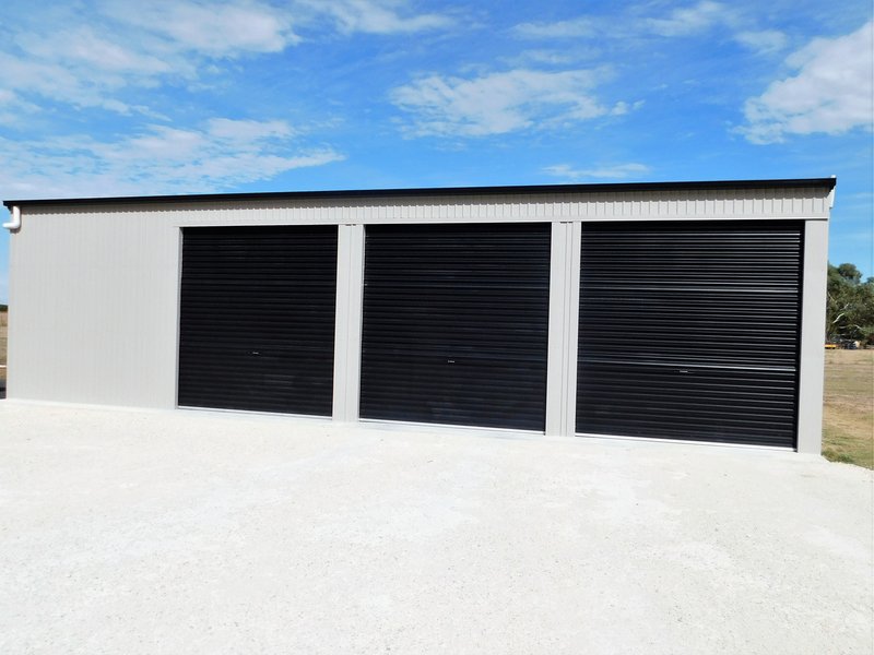 15 Oatmill Road, Bordertown SA 5268 Real Estate Industry Partners