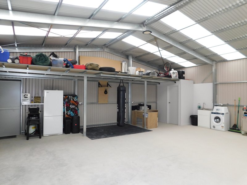 15 Oatmill Road, Bordertown SA 5268 Real Estate Industry Partners