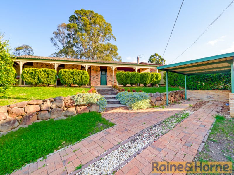 Photo - 15 Oban Close, Schofields NSW 2762 - Image 2