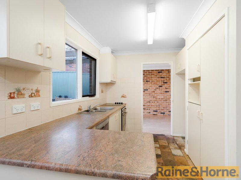 Photo - 15 Oban Close, Schofields NSW 2762 - Image 3