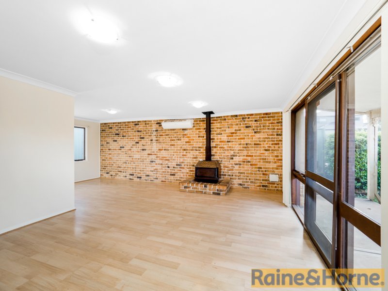 Photo - 15 Oban Close, Schofields NSW 2762 - Image 4