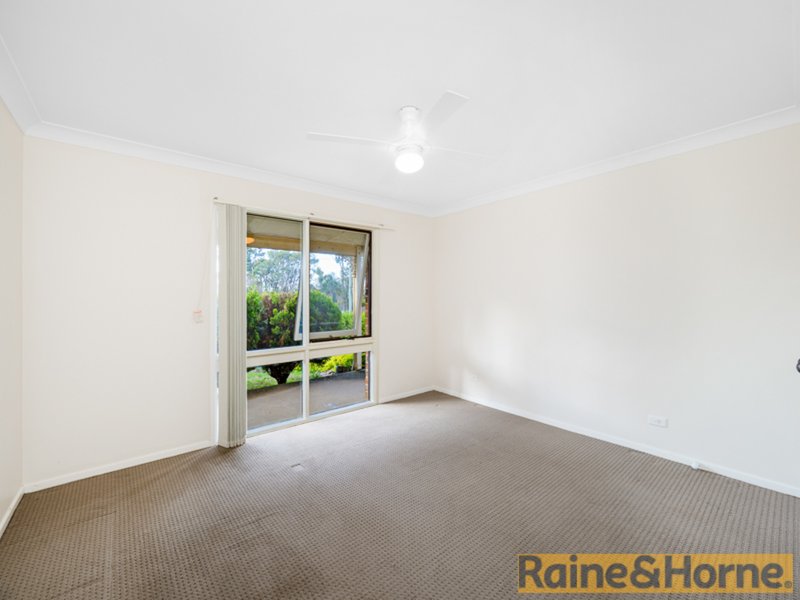 Photo - 15 Oban Close, Schofields NSW 2762 - Image 6