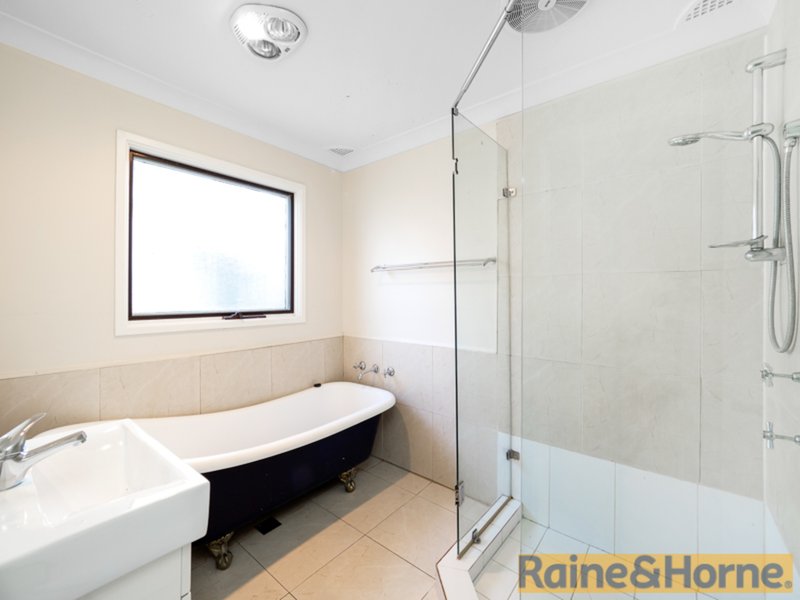 Photo - 15 Oban Close, Schofields NSW 2762 - Image 7