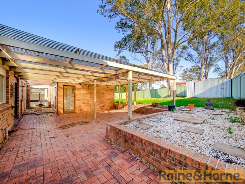 Photo - 15 Oban Close, Schofields NSW 2762 - Image 10