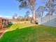 Photo - 15 Oban Close, Schofields NSW 2762 - Image 11