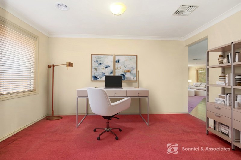 Photo - 15 O'Brien Court, West Albury NSW 2640 - Image 4