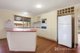 Photo - 15 O'Brien Court, West Albury NSW 2640 - Image 8