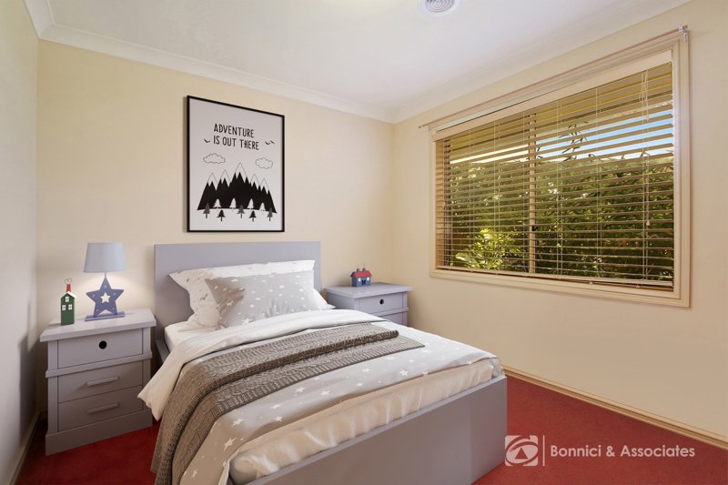 Photo - 15 O'Brien Court, West Albury NSW 2640 - Image 11