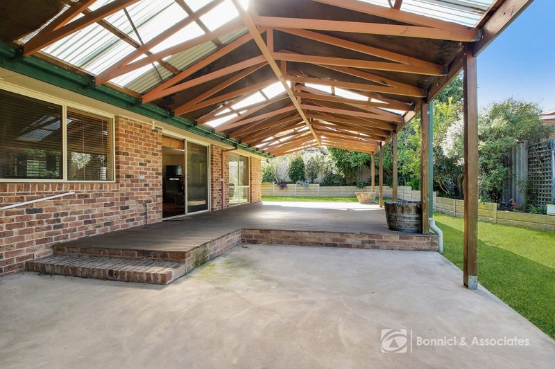 Photo - 15 O'Brien Court, West Albury NSW 2640 - Image 16