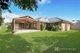 Photo - 15 O'Brien Court, West Albury NSW 2640 - Image 17