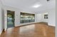 Photo - 15 O'Brien Street, Davoren Park SA 5113 - Image 3