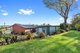 Photo - 15 Ocean Court, Lakes Entrance VIC 3909 - Image 11