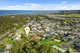 Photo - 15 Ocean Court, Lakes Entrance VIC 3909 - Image 16