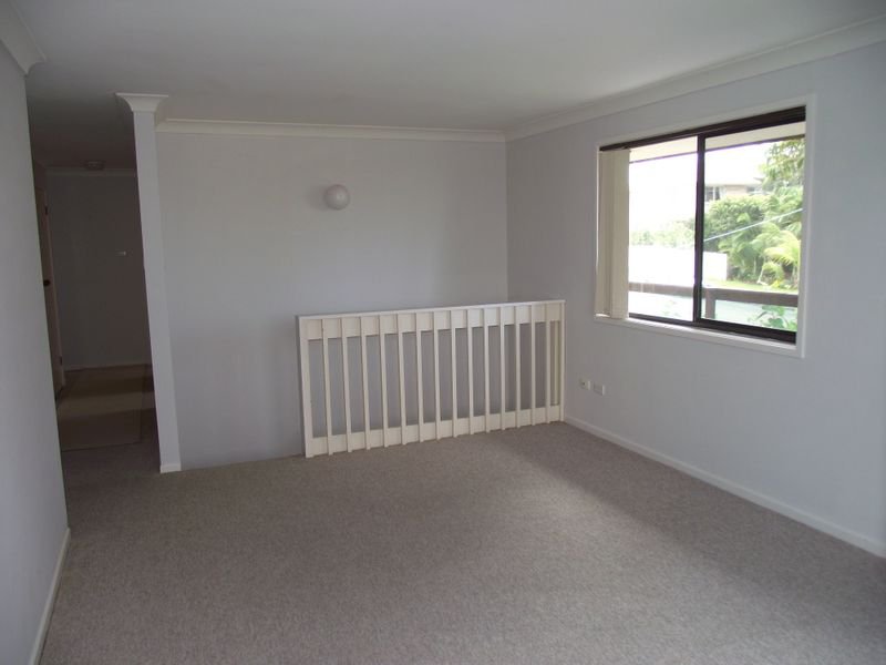 Photo - 15 Ocean Drive, Wallabi Point NSW 2430 - Image 3