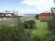 Photo - 15 Ocean Drive, Wallabi Point NSW 2430 - Image 8