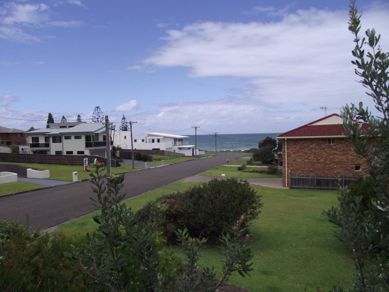 Photo - 15 Ocean Drive, Wallabi Point NSW 2430 - Image 13