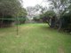 Photo - 15 Ocean Drive, Wallabi Point NSW 2430 - Image 14