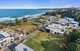 Photo - 15 Oceanfront Drive, Sapphire Beach NSW 2450 - Image 1