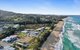 Photo - 15 Oceanfront Drive, Sapphire Beach NSW 2450 - Image 3