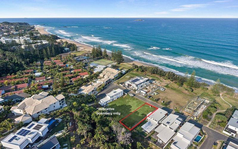 Photo - 15 Oceanfront Drive, Sapphire Beach NSW 2450 - Image 4