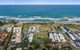 Photo - 15 Oceanfront Drive, Sapphire Beach NSW 2450 - Image 5