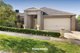 Photo - 15 O'Connell Street, Berwick VIC 3806 - Image 1