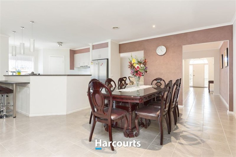 Photo - 15 O'Connell Street, Berwick VIC 3806 - Image 7