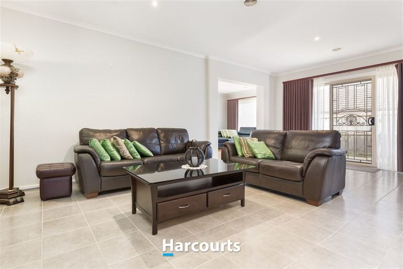 Photo - 15 O'Connell Street, Berwick VIC 3806 - Image 9