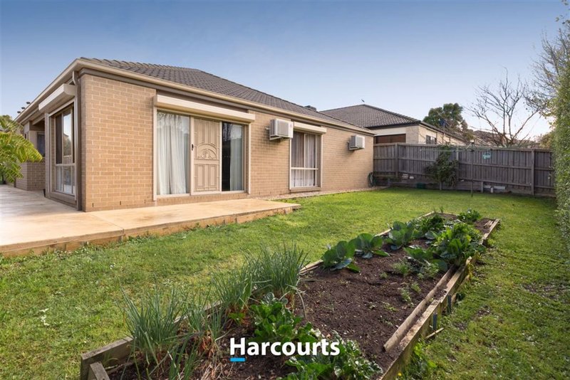 Photo - 15 O'Connell Street, Berwick VIC 3806 - Image 13