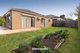 Photo - 15 O'Connell Street, Berwick VIC 3806 - Image 13