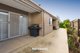 Photo - 15 O'Connell Street, Berwick VIC 3806 - Image 14