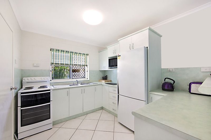 Photo - 1/5 O'Dowd Street, Mundingburra QLD 4812 - Image 2