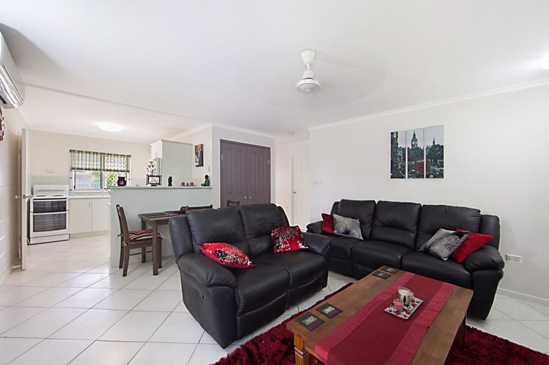 Photo - 1/5 O'Dowd Street, Mundingburra QLD 4812 - Image 3