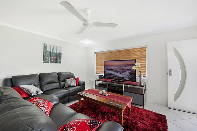 Photo - 1/5 O'Dowd Street, Mundingburra QLD 4812 - Image 4