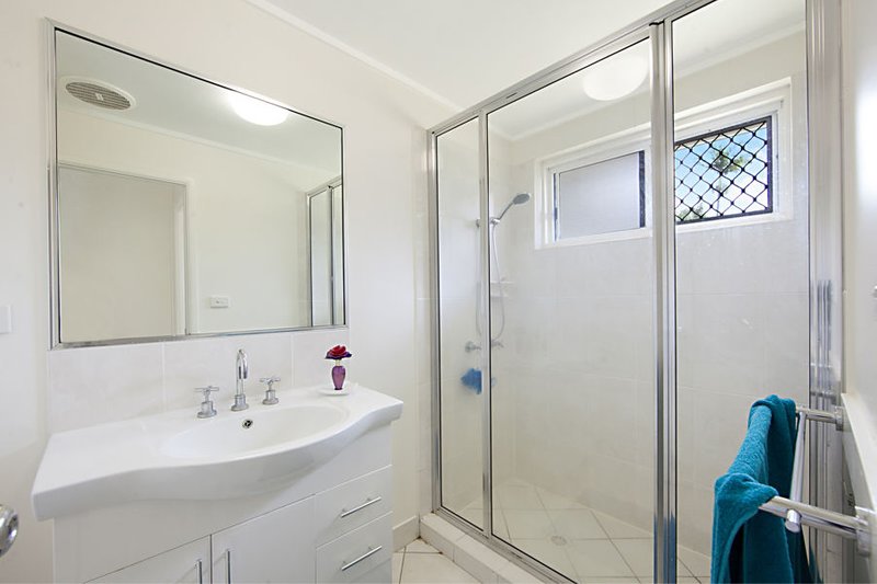 Photo - 1/5 O'Dowd Street, Mundingburra QLD 4812 - Image 6