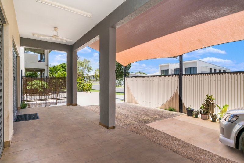 Photo - 1/5 O'Ferrals Road, Bayview NT 0820 - Image 15